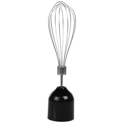 Tristar XX-483934 Edelstahl-Schneebesen