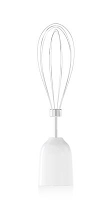 Tristar XX-4851342 Whisk incl. holder