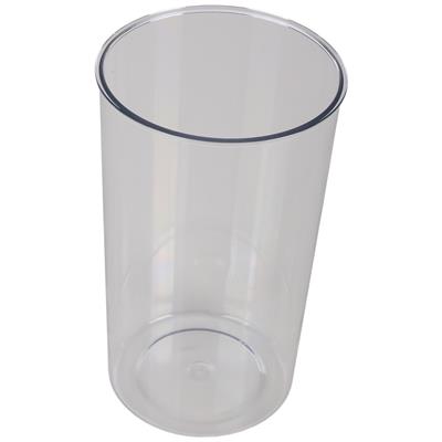 Tristar XX-4855035 Verre mesureur avec couvercle