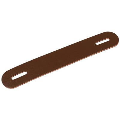 Tristar XX-5140046 Handle (brown)