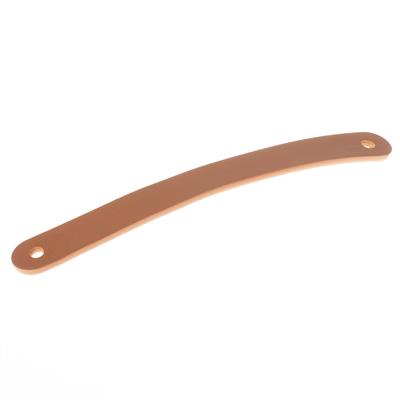 Unbranded XX-5150046 Griff