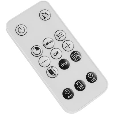 Tristar XX-5216009 Mando a distancia