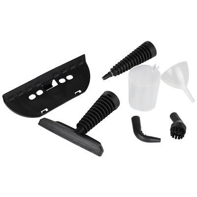 Tristar XX-5245022 Set di 5 ugelli SR-5245