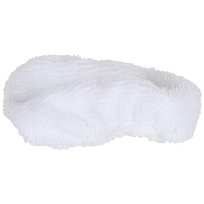 Tristar XX-5245023 Rivestimento per mop pavimenti picc