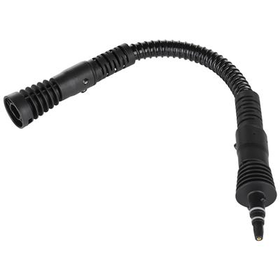 Tristar XX-5245024 Flexibele buis 55 cm
