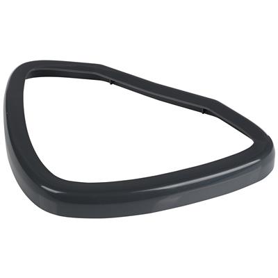 Tristar XX-5261021 Vloer bumper