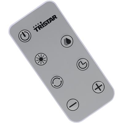 Tristar XX-5266009 Remote control