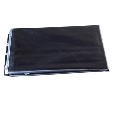 Tristar XX-540032 Cover outside unit