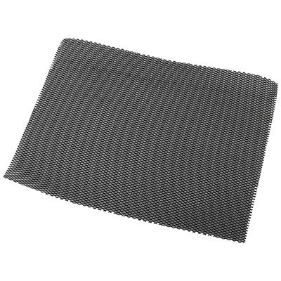 Unbranded XX-5419000 Filtre à charbon actif