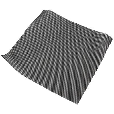 Unbranded XX-5424000 Filtre à charbon actif