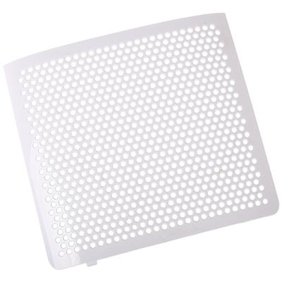 Unbranded XX-5424167 Filter frame