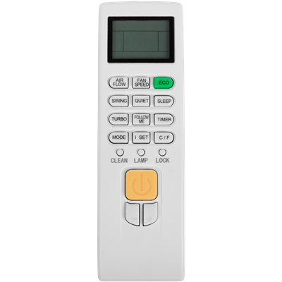 Tristar XX-5426009 Télécommande