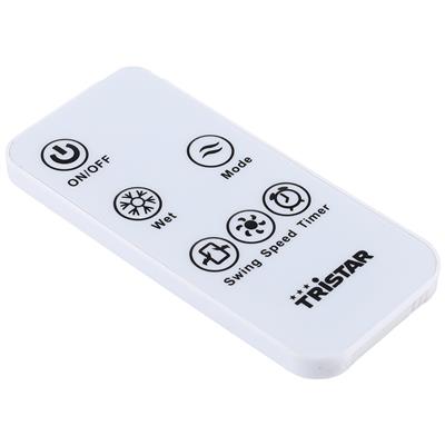 Tristar XX-5446009 Remote control