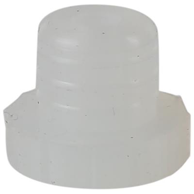 Tristar XX-5464049 Water cap