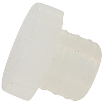 Tristar XX-5465049 Water cap