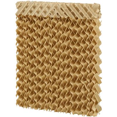 Tristar XX-5470005 Interchangeable filter