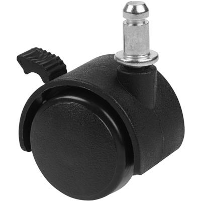 Tristar XX-5470017 Wheel with brake