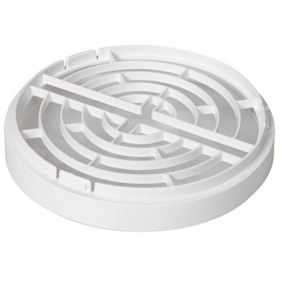 Tristar XX-5477301-2023 Connection part for airconditioner