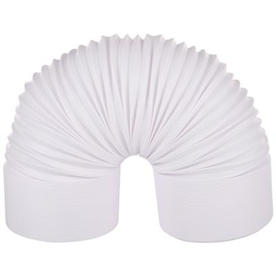 Unbranded XX-5477316 Heat hose for airconditioner