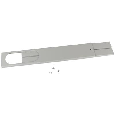 Tristar XX-5552092 Window kit for airconditioner