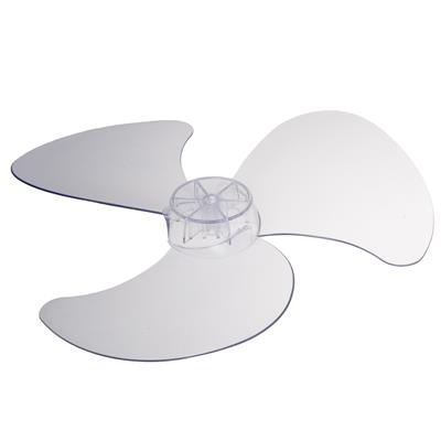 Tristar XX-5798037 Fan blade