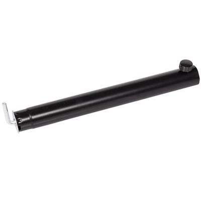 Tristar XX-5798100 Bottom part pole