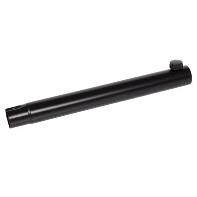 Tristar XX-5798101 Top part pole