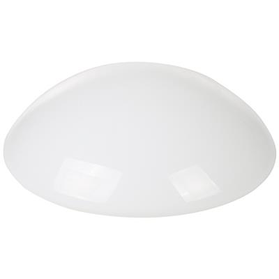 Tristar XX-5810013 Glazen lampvoet