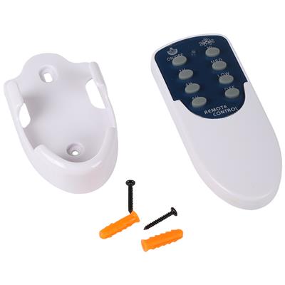 Tristar XX-5815009 Remote control