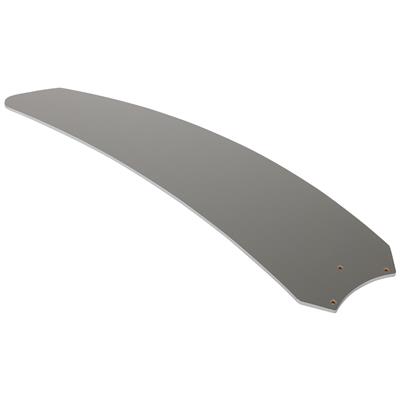 Tristar XX-5815012 Fan blade