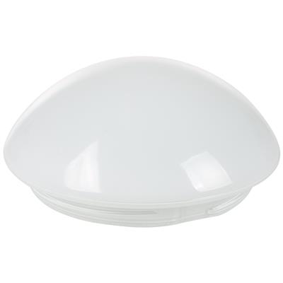 Tristar XX-5817013 Glazen lampvoet