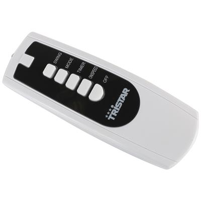 Tristar XX-5859009 Remote control