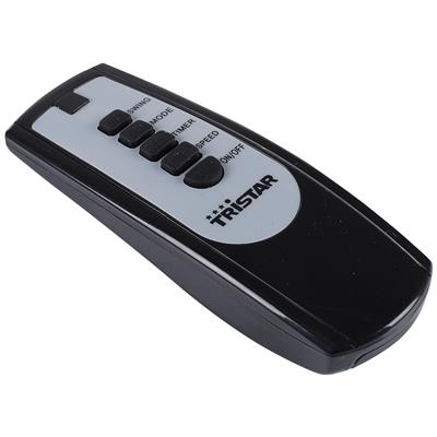 Tristar XX-5865009 Remote control