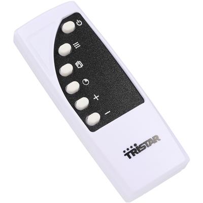 Unbranded XX-5866009 Remote control