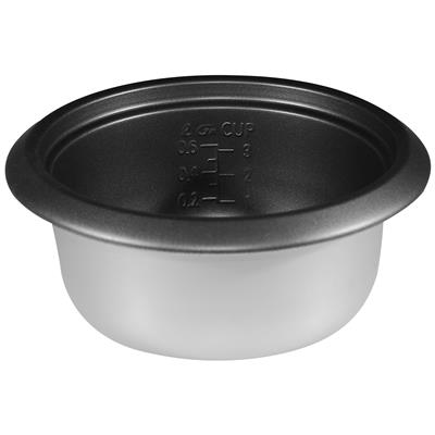 Unbranded XX-6117020 Inner pan for ricecooker