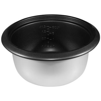 Tristar XX-6127020 Inner pan for ricecooker