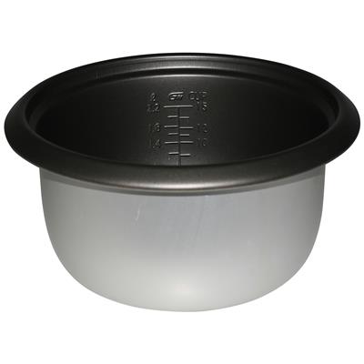 Tristar XX-6129020 Inner pan