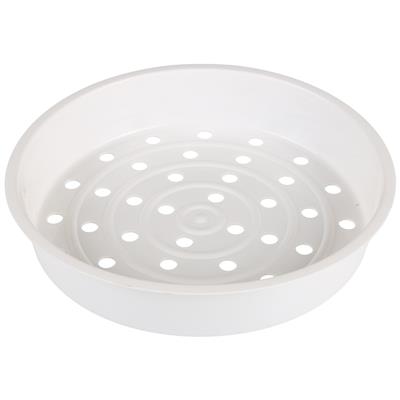 Tristar XX-6138006 Steam basket