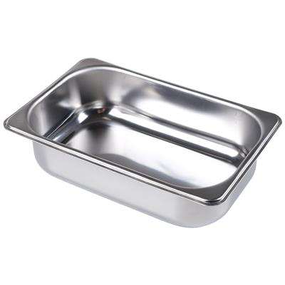 Tristar XX-6283015 Keep warming pans