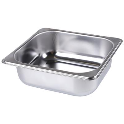 Tristar XX-6285015 Keep warming pans (small)