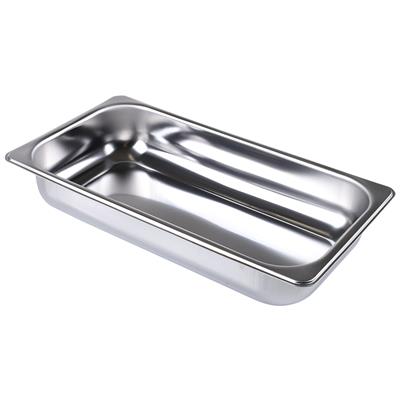 Tristar XX-6285020 Keep warming pans (large)