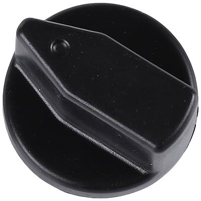 Tristar XX-6285035 Knob