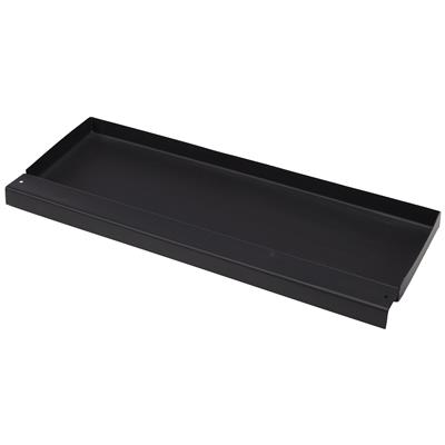 CamPart Travel XX-634105 Bandeja de grasa