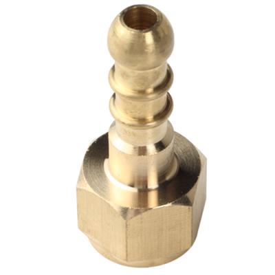 Tristar XX-634401 Guarnizione gas