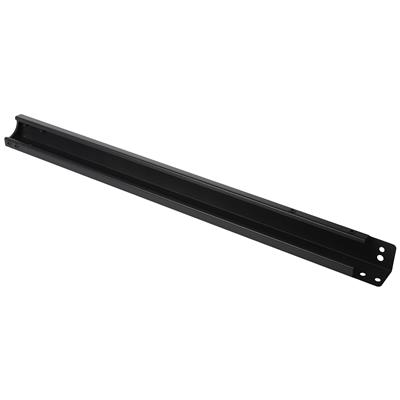 Tristar XX-634936LA Linkes hinteres Bein