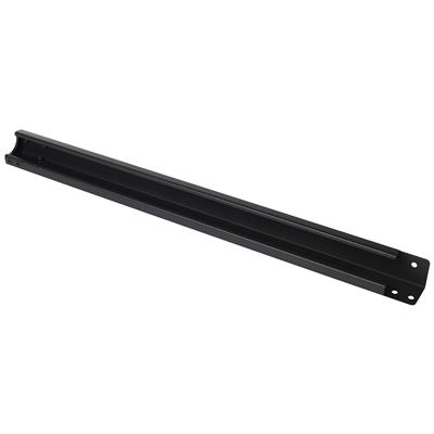 Tristar XX-634936RA Rechtes hinteres Bein