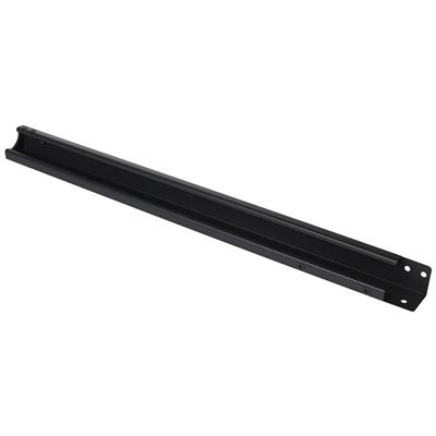 Tristar XX-634936RV Rechtes vorderes Bein
