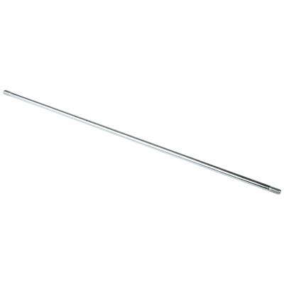 Tristar XX-6349700 Achse
