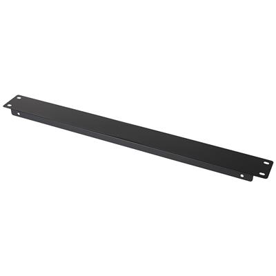 Tristar XX-634991A Steunbalk achter