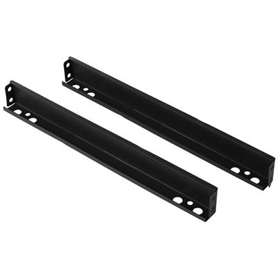 Tristar XX-634991LR Steunbalk links/rechts